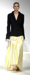 yellow-skirt-Kopie.jpg