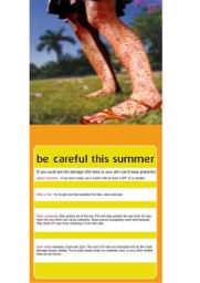 tanning awareness poster.jpg