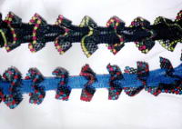 flamenco-knits.jpg
