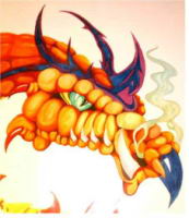 Dragon-in-Watercolour1.jpg