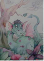 Happy-Dragon-1---Watercolou.jpg