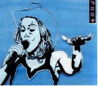 Madonna-Portrait-2---Pen-an.jpg