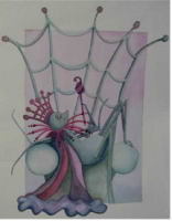Spider-Queen-1---Watercolou.jpg