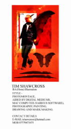Tim Shawcross.jpg