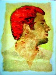 Carpenter 1.22.5X30CM.jpg