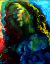 Eleanor's Baby.40.5X50.5CM.jpg