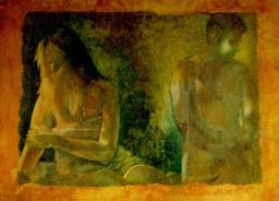 Ghost to Lay 2004 35X27CM.jpg