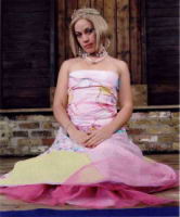 corset+skirt-copy.jpg