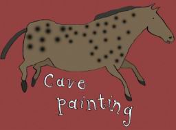 CavePainting.jpg