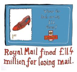 RoyalMail.jpg