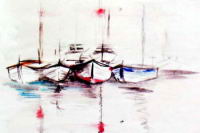 boats-at-the-harbour.jpg
