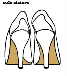 sole sisters pic.jpg