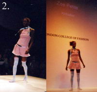 fashionshowphotos_.jpg