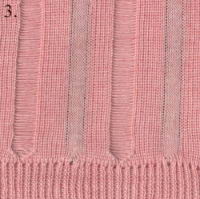 knitcloseup-copy_.jpg