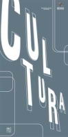 banner_cultura.jpg