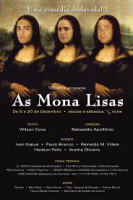 banner_theater_mona_lisas.jpg