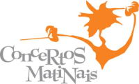 logo_concertos_matinais.jpg