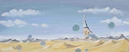 desert-bird-acrylic-140-x-6.jpg