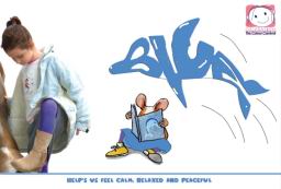 BLUE-copy.jpg