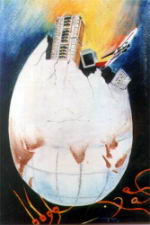 EGG.jpg
