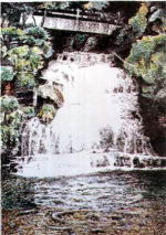 FALLS.jpg