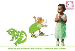 GREEN-copy.jpg