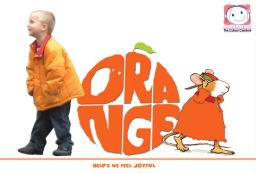 ORANGE-copy.jpg