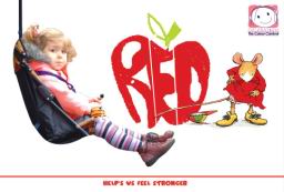 RED-copy.jpg