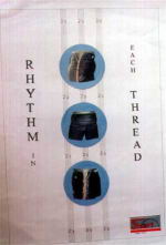 RHYTHM.jpg
