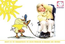 YELLOW-copy.jpg