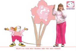 pink-copy.jpg