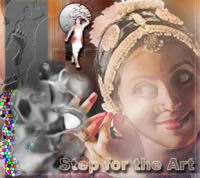 step-for-art.jpg