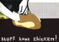 stuff-that-chicken.jpg