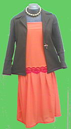 jacket_orangedress01.jpg