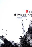 divided-exhibition-poster.jpg