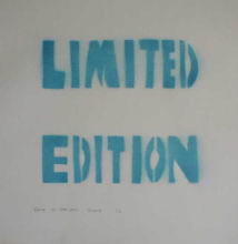 limitededitionprint.jpg