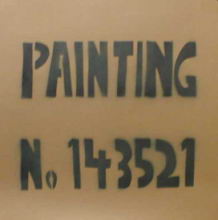 paintingnumber143521.jpg