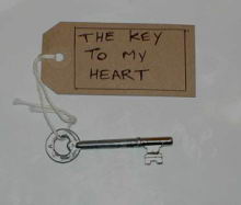 sculptureofakeytomyheart.jpg
