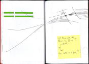 green-rectangle-sketchbook.jpg