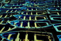 blue-boats,-essaouira--(200.jpg