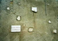 casa-della-bambola,-pyrgi--.jpg