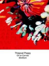 Thiepvalpoppypainti6DF5C-.jpg