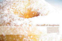 10.-doughnuts.jpg