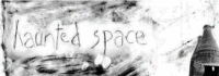 3.-Haunted-Space.jpg