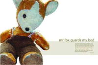 9. Reminiscent Mr Fox.jpg