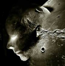 Moon-Head.jpg