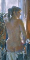 nude1.jpg
