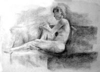 nude4.jpg