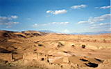 Sandscape,-Morocco,-A3.jpg