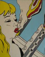 acrylic(woman-smoking)-copy.jpg